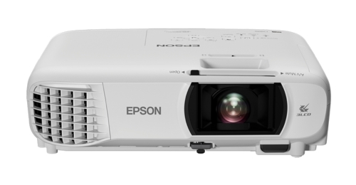 epson_projector_hire