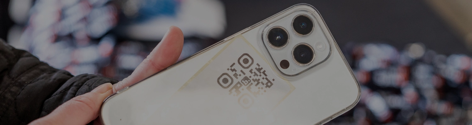 Experience The Power of The iPhone With Our Rental Service!