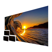 LED Video Wall Panels