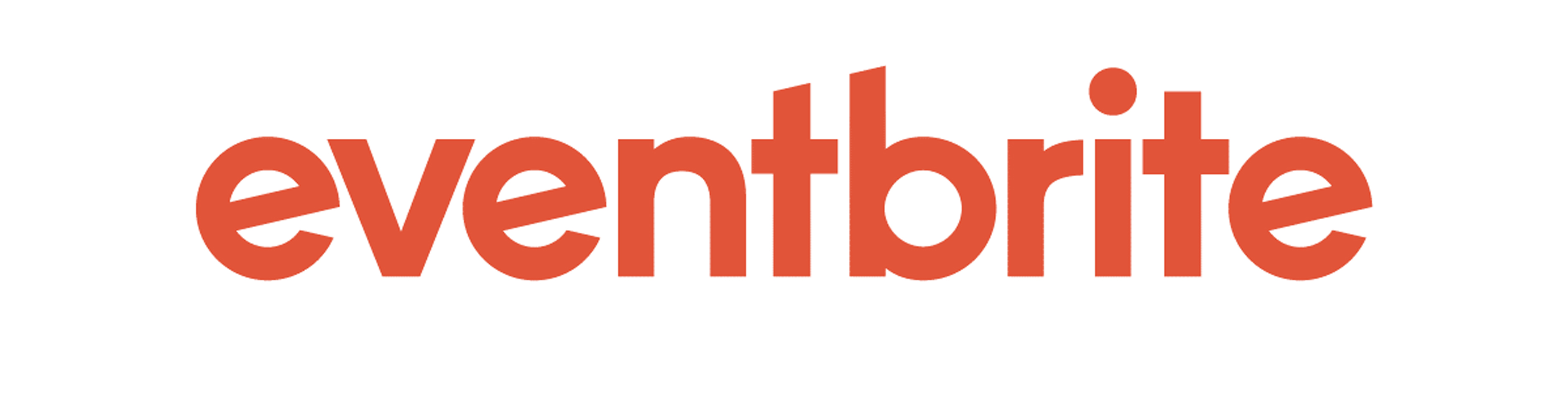 one world rental | eventbrite portal
