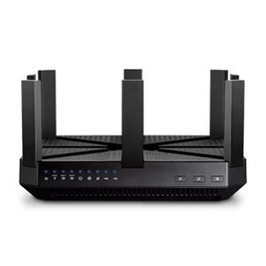 4G LTE Professional Router 
