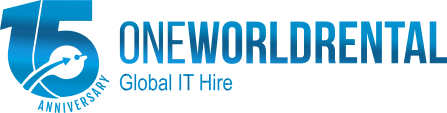 OWR Logo