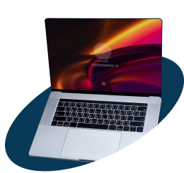 375 laptops for Dubai World Governments Summit 2025