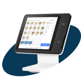 One World Rental provides 600 POS systems