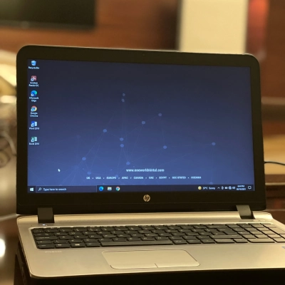 Remote Examination Flexibility 