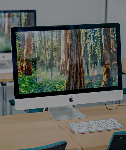 Event Staffing services