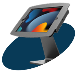 200 iPads for Dubai World Governments Summit 2025