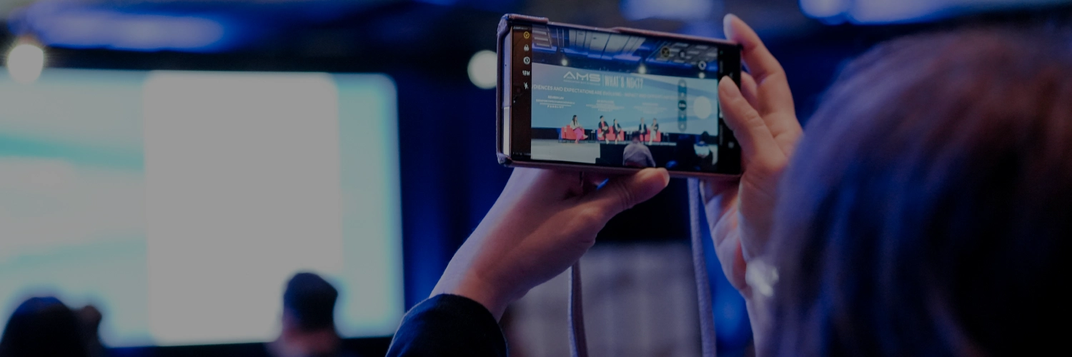 Android Phone Rental services for events