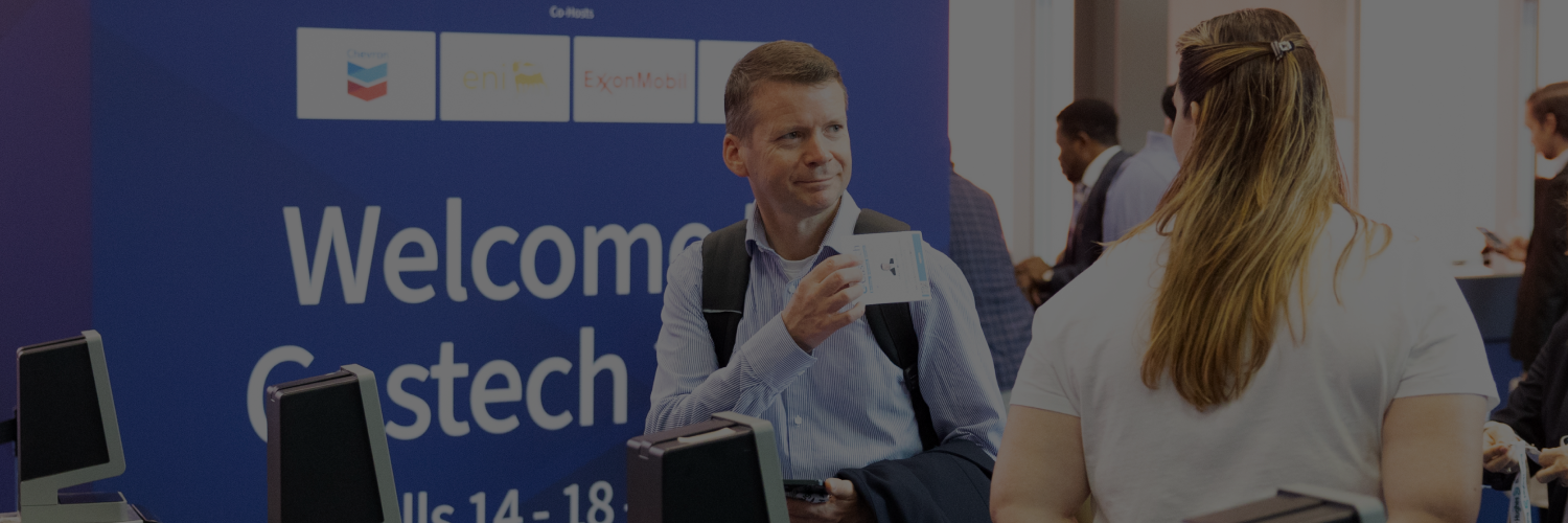 Description of the image