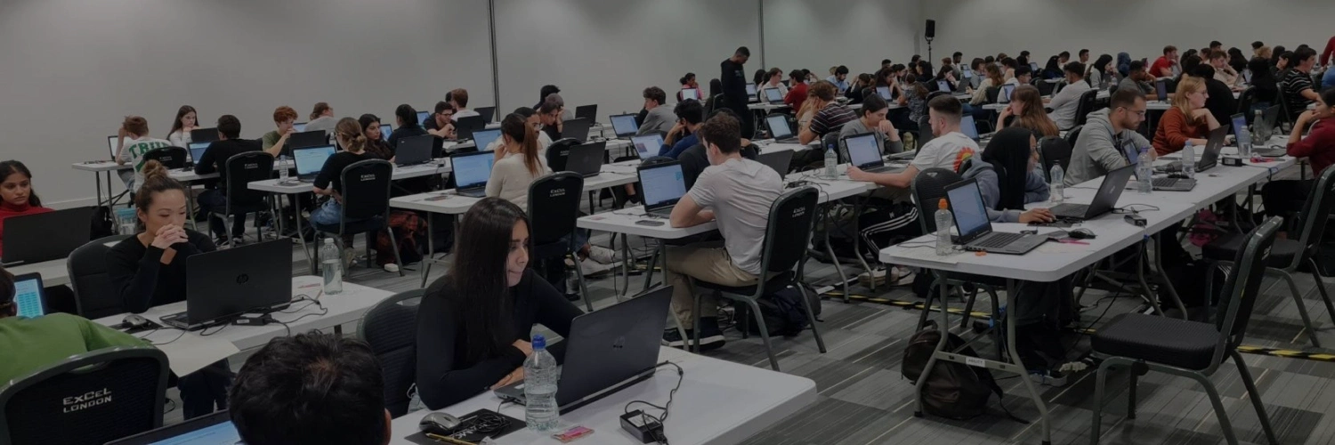 IT Rental Solutions For Events from UK