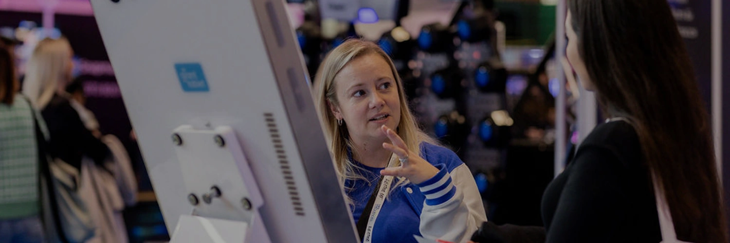 more than just a rental company, we provide a full tailored service