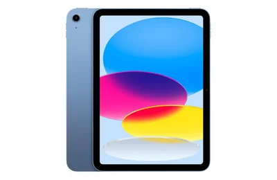 iPad-10thGeneration(WiFi)