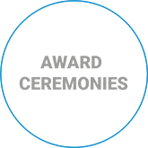 awards ceremonies events