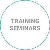 training seminars events