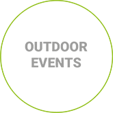 outdoor events