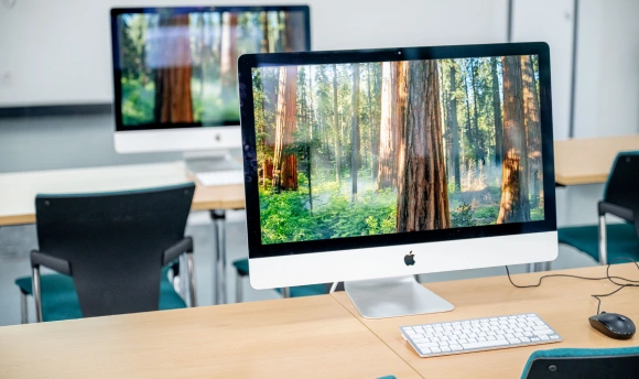 Mac Rental Rental for Events