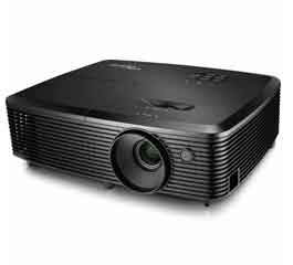 projector-hire