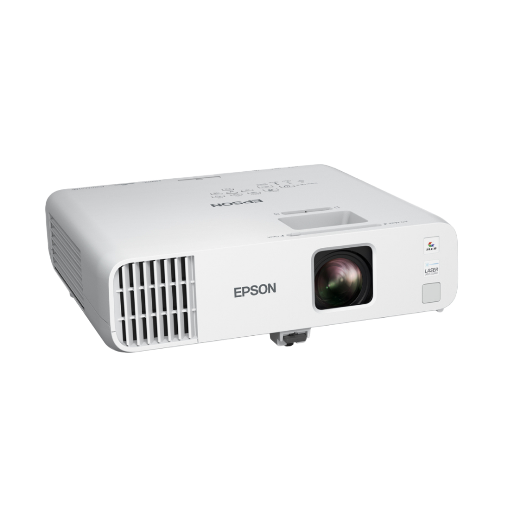 EPSON FULL HD BUSINESS PROJECTOR