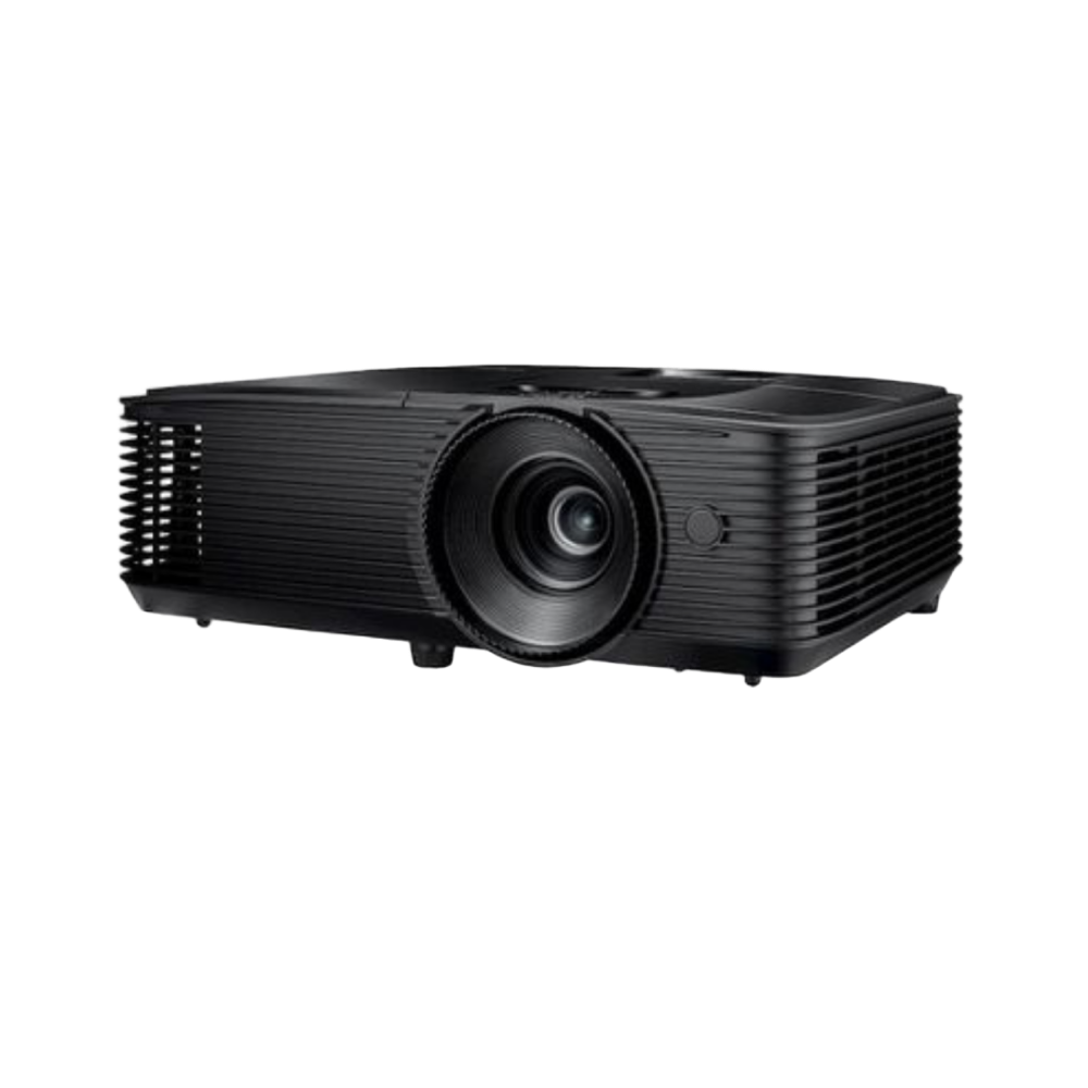 OPTOMA FULL HD BUSINESS PROJECTOR