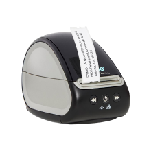 Dymo Labelwriter Printer