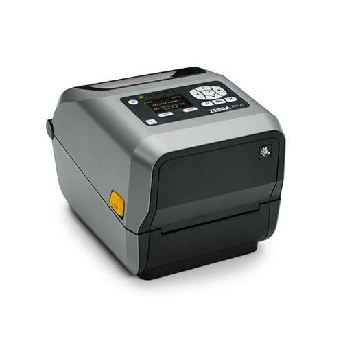 ZD500_Printer
