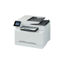 HP LaserJet Pro M281FDW