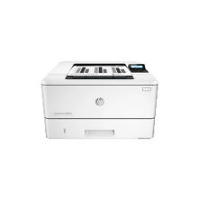 HP LaserJet Pro M402n