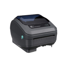 Zebra GK420 Printer