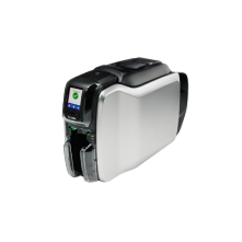 Zebra ZC300 Series