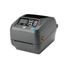 ZEBRA ZD500R RFID Printer