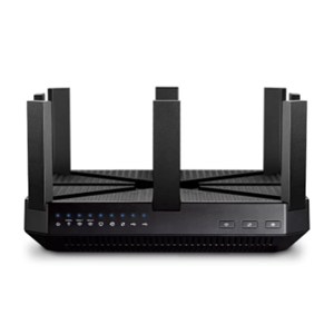 mifi-router-hire