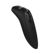 SocketScan S720 2D Barcode Scanner