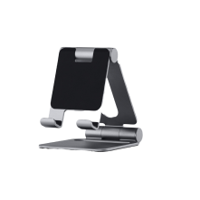 Foldable Tablet Holder / Stand