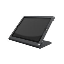 Heckler Design iPad Stand