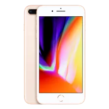 iPhone 8 Plus