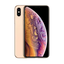 iPhone XS