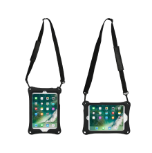 iPad Shoulder Strap