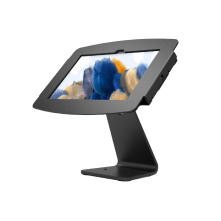 iPad Desktop Stand (Space 360)