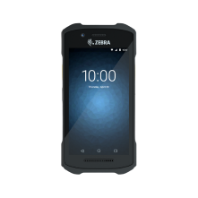 Zebra TC26