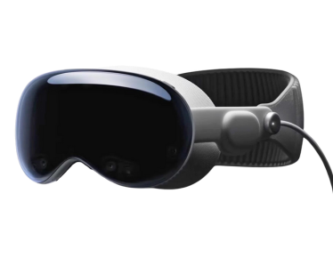 Rent Apple Vision Pro, cutting-edge tech for events.