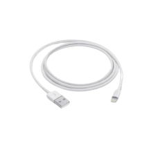 Accessories Rental for business, meetings in UK