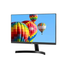 Computer monitor rental for events