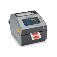 Printer Rental for seamless event operations