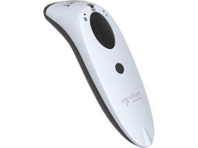 SocketScan S700 imager Bluetooth scanner