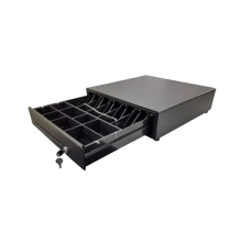Square Cash Drawer