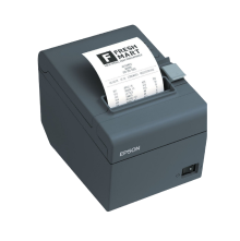 EPSON TM-T20