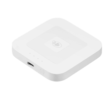 Square Reader