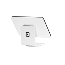 Square Stand