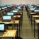 Navigating the Digital Transformation in Examinations with One World Rental