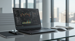 The Truth About Finding a Good Work Laptop for Business Needs